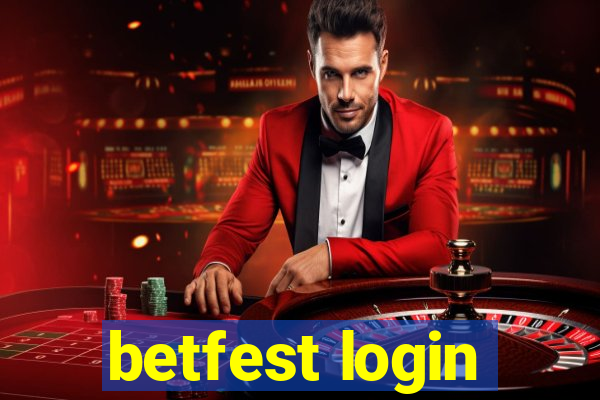 betfest login